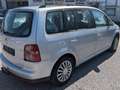 Volkswagen Touran Touran Trendline 1,9 TDI DPF Trendline Anhängerkupplung pickerl Silber - thumbnail 3
