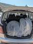 Volkswagen Touran Touran Trendline 1,9 TDI DPF Trendline Anhängerkupplung pickerl Silber - thumbnail 8