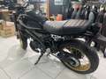 Yamaha XSR 125 - thumbnail 1
