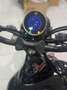 Yamaha XSR 125 - thumbnail 4