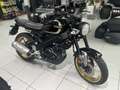 Yamaha XSR 125 - thumbnail 5