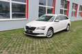 Skoda Superb Kombi 2,0 TDI Style DSG | 1.Besitzer | LED/XENON | Blanco - thumbnail 21