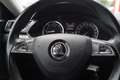 Skoda Superb Kombi 2,0 TDI Style DSG | 1.Besitzer | LED/XENON | Blanco - thumbnail 27