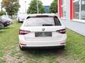 Skoda Superb Kombi 2,0 TDI Style DSG | 1.Besitzer | LED/XENON | Blanco - thumbnail 6
