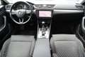Skoda Superb Kombi 2,0 TDI Style DSG | 1.Besitzer | LED/XENON | Blanco - thumbnail 9