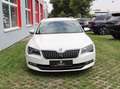 Skoda Superb Kombi 2,0 TDI Style DSG | 1.Besitzer | LED/XENON | Blanco - thumbnail 3