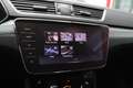 Skoda Superb Kombi 2,0 TDI Style DSG | 1.Besitzer | LED/XENON | Blanco - thumbnail 26