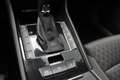 Skoda Superb Kombi 2,0 TDI Style DSG | 1.Besitzer | LED/XENON | Blanco - thumbnail 20