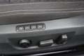 Skoda Superb Kombi 2,0 TDI Style DSG | 1.Besitzer | LED/XENON | Blanco - thumbnail 12