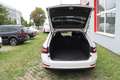 Skoda Superb Kombi 2,0 TDI Style DSG | 1.Besitzer | LED/XENON | Blanco - thumbnail 15
