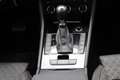 Skoda Superb Kombi 2,0 TDI Style DSG | 1.Besitzer | LED/XENON | Blanco - thumbnail 18