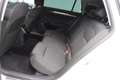 Skoda Superb Kombi 2,0 TDI Style DSG | 1.Besitzer | LED/XENON | Blanco - thumbnail 11