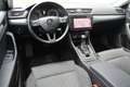 Skoda Superb Kombi 2,0 TDI Style DSG | 1.Besitzer | LED/XENON | Blanco - thumbnail 8