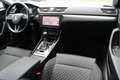 Skoda Superb Kombi 2,0 TDI Style DSG | 1.Besitzer | LED/XENON | Blanco - thumbnail 10