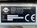 Stema WOM 15-30-17.1 100 km/h mit Plane - thumbnail 17