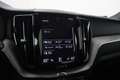 Volvo XC60 T5 R-Design | Panoramadak | Trekhaak | BLIS | Came Grijs - thumbnail 26