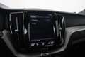 Volvo XC60 T5 R-Design | Panoramadak | Trekhaak | BLIS | Came Grijs - thumbnail 29