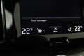 Volvo XC60 T5 R-Design | Panoramadak | Trekhaak | BLIS | Came Grijs - thumbnail 30