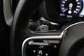 Volvo XC60 T5 R-Design | Panoramadak | Trekhaak | BLIS | Came Grijs - thumbnail 37