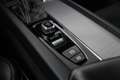 Volvo XC60 T5 R-Design | Panoramadak | Trekhaak | BLIS | Came Grijs - thumbnail 34