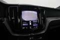 Volvo XC60 T5 R-Design | Panoramadak | Trekhaak | BLIS | Came Grijs - thumbnail 11