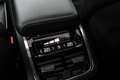 Volvo XC60 T5 R-Design | Panoramadak | Trekhaak | BLIS | Came Grijs - thumbnail 49