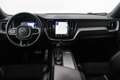 Volvo XC60 T5 R-Design | Panoramadak | Trekhaak | BLIS | Came Grijs - thumbnail 17