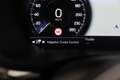 Volvo XC60 T5 R-Design | Panoramadak | Trekhaak | BLIS | Came Grijs - thumbnail 19