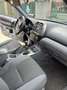 Toyota RAV 4 Rav4 II 2001 RAV4 3p 2.0 d-4d 16v Sol Blu/Azzurro - thumbnail 5