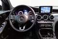 Mercedes-Benz GLC 250 4Matic Coupé | LED / 360° CAM / LEDER Blue - thumbnail 11