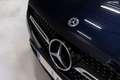 Mercedes-Benz GLC 250 4Matic Coupé | LED / 360° CAM / LEDER Niebieski - thumbnail 8