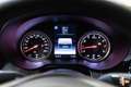 Mercedes-Benz GLC 250 4Matic Coupé | LED / 360° CAM / LEDER Modrá - thumbnail 10