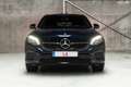 Mercedes-Benz GLC 250 4Matic Coupé | LED / 360° CAM / LEDER Blue - thumbnail 1