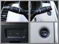 Land Rover Discovery 3.0D I6 SE Aut. 249 Azul - thumbnail 26