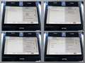 Land Rover Discovery 3.0D I6 SE Aut. 249 Azul - thumbnail 30