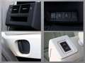 Land Rover Discovery 3.0D I6 SE Aut. 249 Azul - thumbnail 18