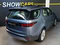 Land Rover Discovery 3.0D I6 SE Aut. 249 Azul - thumbnail 5