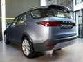 Land Rover Discovery 3.0D I6 SE Aut. 249 Azul - thumbnail 35