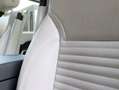 Land Rover Discovery 3.0D I6 SE Aut. 249 Azul - thumbnail 10