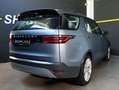 Land Rover Discovery 3.0D I6 SE Aut. 249 Azul - thumbnail 33