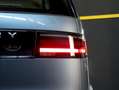 Land Rover Discovery 3.0D I6 SE Aut. 249 Azul - thumbnail 37