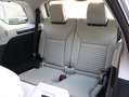 Land Rover Discovery 3.0D I6 SE Aut. 249 Azul - thumbnail 12