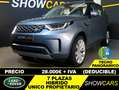 Land Rover Discovery 3.0D I6 SE Aut. 249 Azul - thumbnail 1