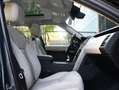 Land Rover Discovery 3.0D I6 SE Aut. 249 Azul - thumbnail 19