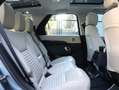Land Rover Discovery 3.0D I6 SE Aut. 249 Azul - thumbnail 16