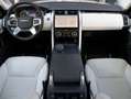 Land Rover Discovery 3.0D I6 SE Aut. 249 Azul - thumbnail 8