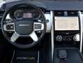 Land Rover Discovery 3.0D I6 SE Aut. 249 Azul - thumbnail 24