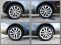 Land Rover Discovery 3.0D I6 SE Aut. 249 Azul - thumbnail 38