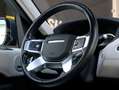 Land Rover Discovery 3.0D I6 SE Aut. 249 Azul - thumbnail 32