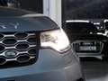Land Rover Discovery 3.0D I6 SE Aut. 249 Azul - thumbnail 36